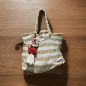 Vera-bradley Women's Bag